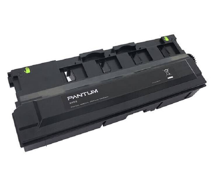 Бункер отработанного тонера PANTUM CWT-910 для M9106DN/M9706DN/CM9106DN/CM9706DN