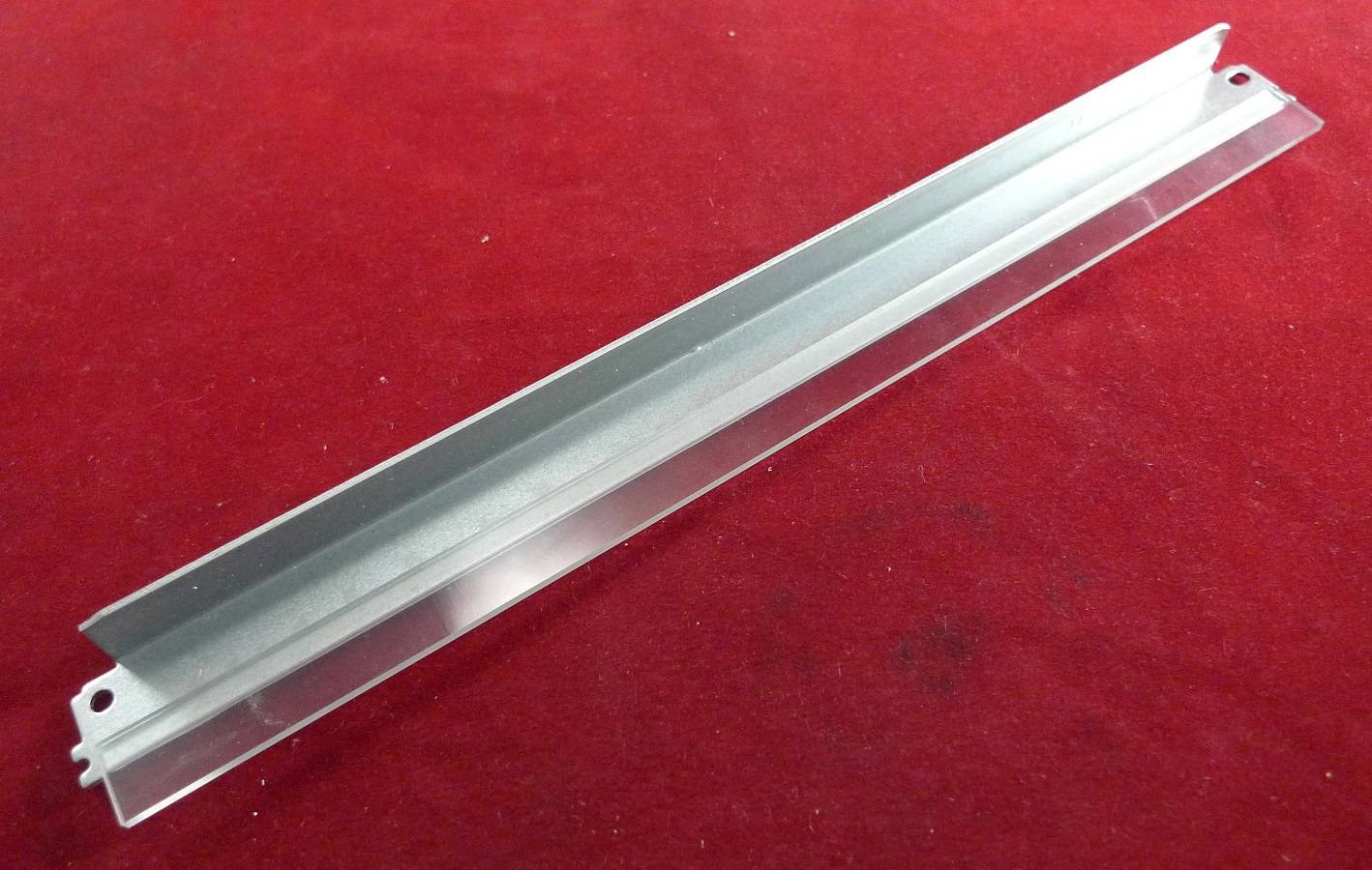 Ракель ELP ELP-WB-S2850-1, для Samsung ML-2850/2851/SCX-4824/4828