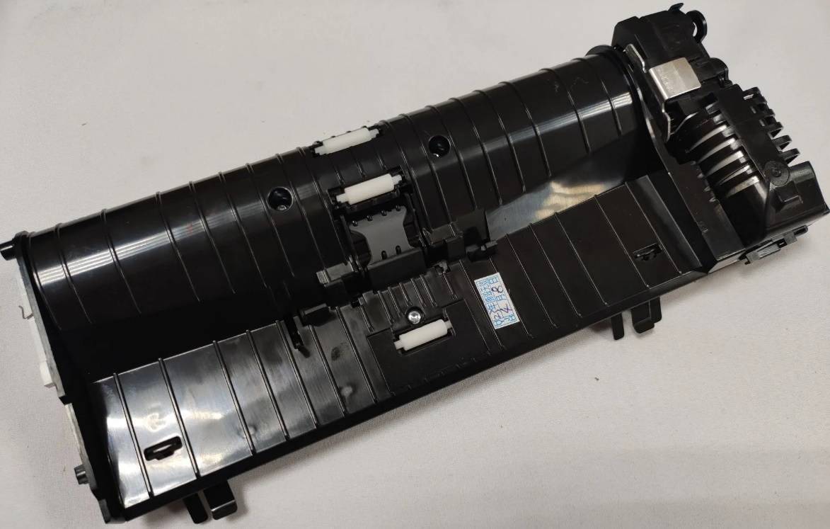 Автоподатчик HP B3Q10-002, для CLJ M274/M277