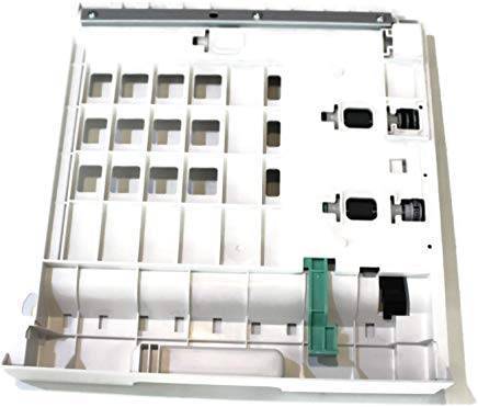 Модуль двусторонней печати Xerox 022N02856 для Phaser 3330, WorkCentre 3335/3345