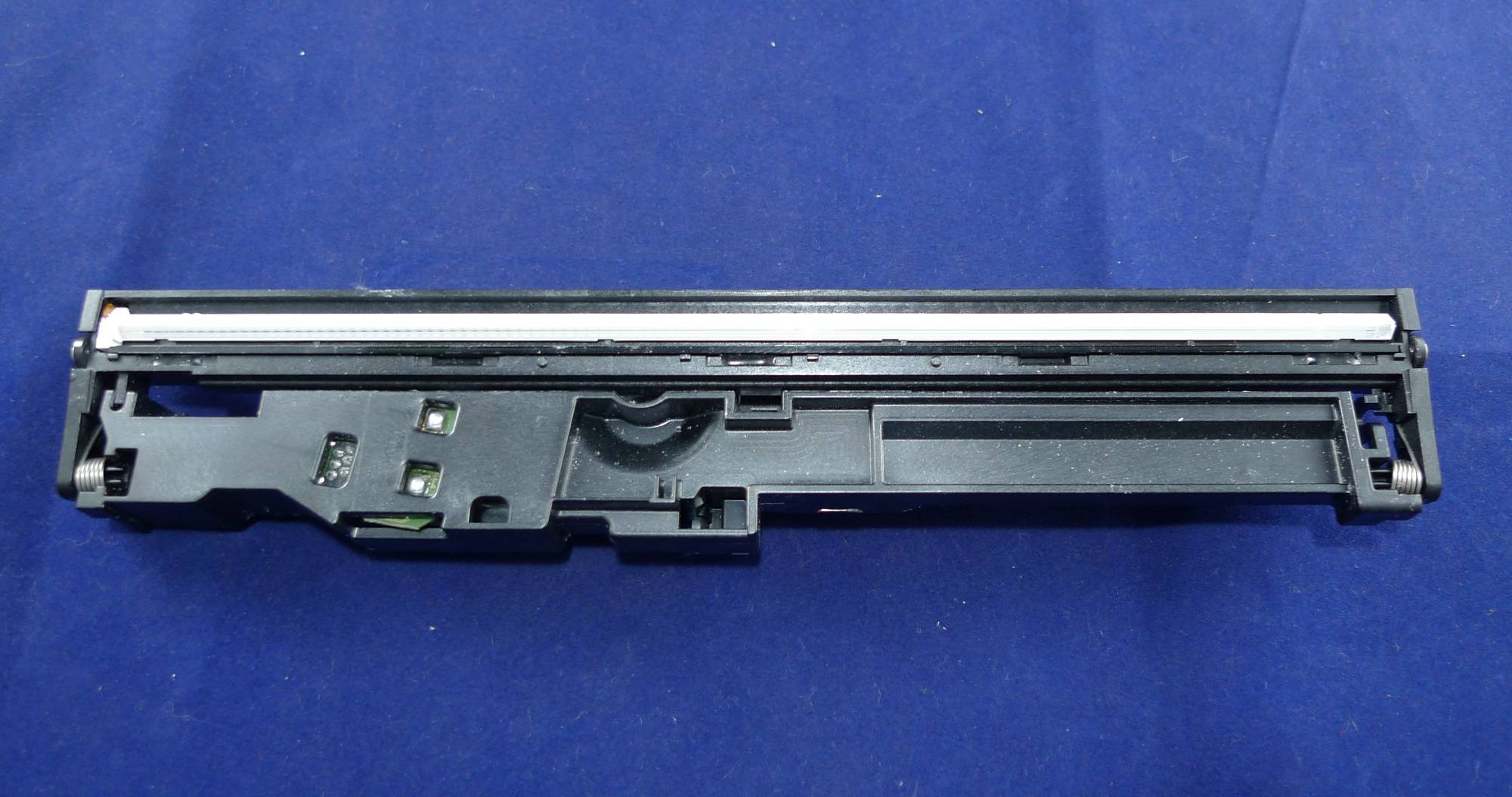 Линейка сканера HP LJ M28 W2G55-40002, восстановленная, 11pin