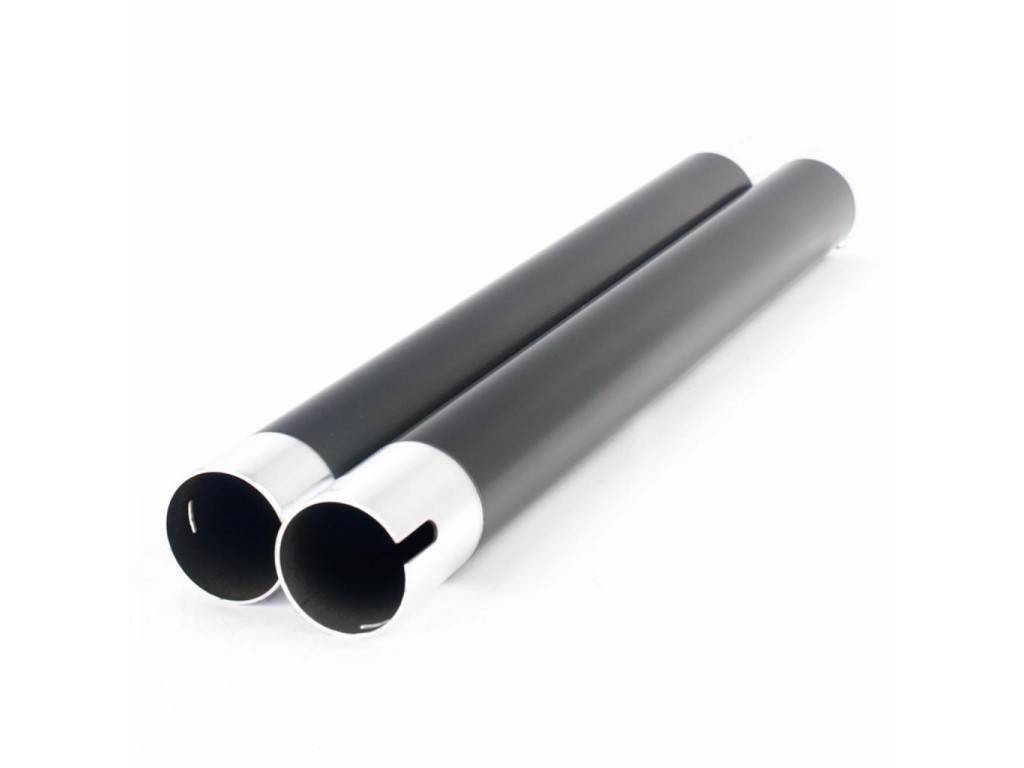 Вал тефлоновый CET 3259 для Ricoh Aficio 1515/MP161F/MP162F/MP171F/MP201SPF