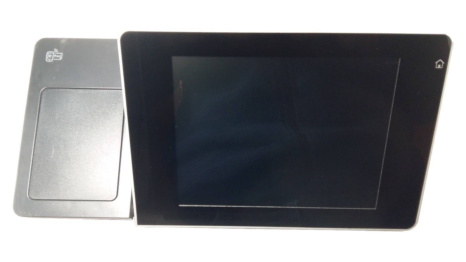 Панель оператора HP CD644-67932, в сборе, для LJ M525/M725, CLJ M575/M775