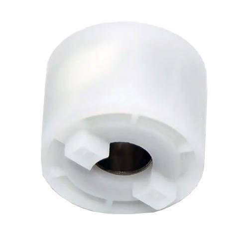 Печной ограничитель Konica Minolta 65AA53651