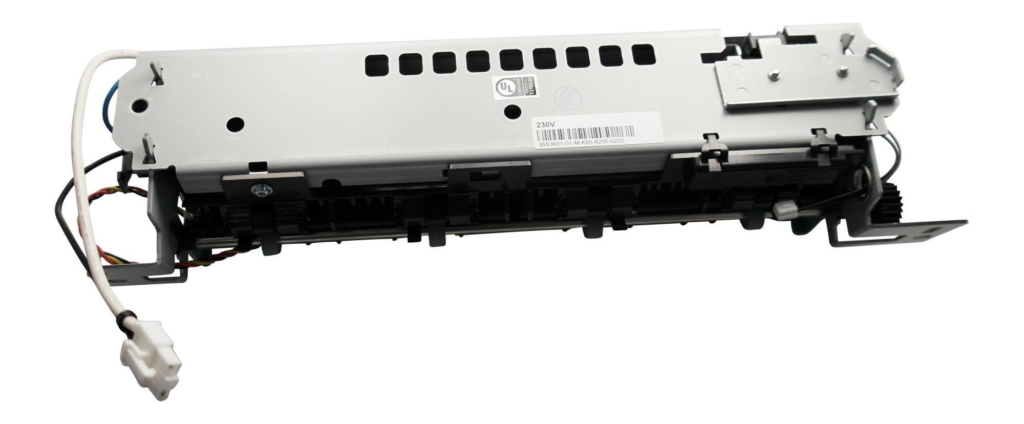 Узел термозакрепления Lexmark 41X1179, 220 В, ресурс 200000 страниц