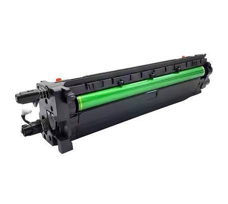 Блок барабана Samsung W9066-67001/W9066MC