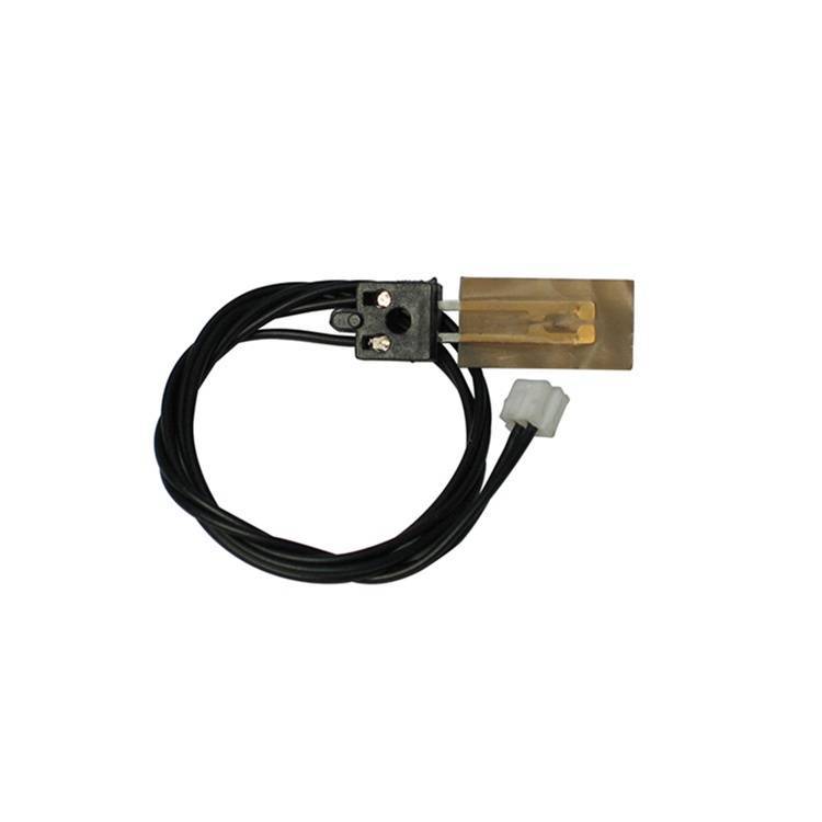 Термистор CET CET6283 (AW10-0073) для RICOH Aficio