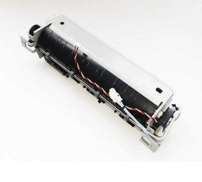 Узел термозакрепления ELP ELP-FUS-LE-40X8024-1 для Lexmark MS310/410/510/610