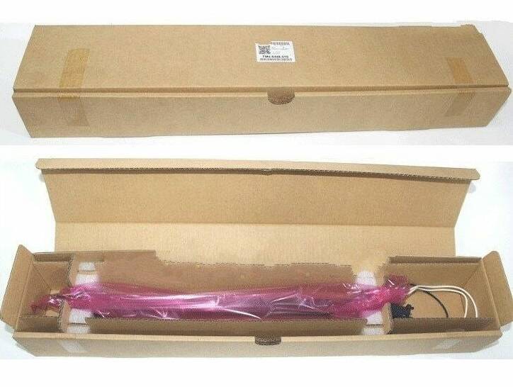 Термоузел Canon FM3-9382, для iR-2520/2525/2530