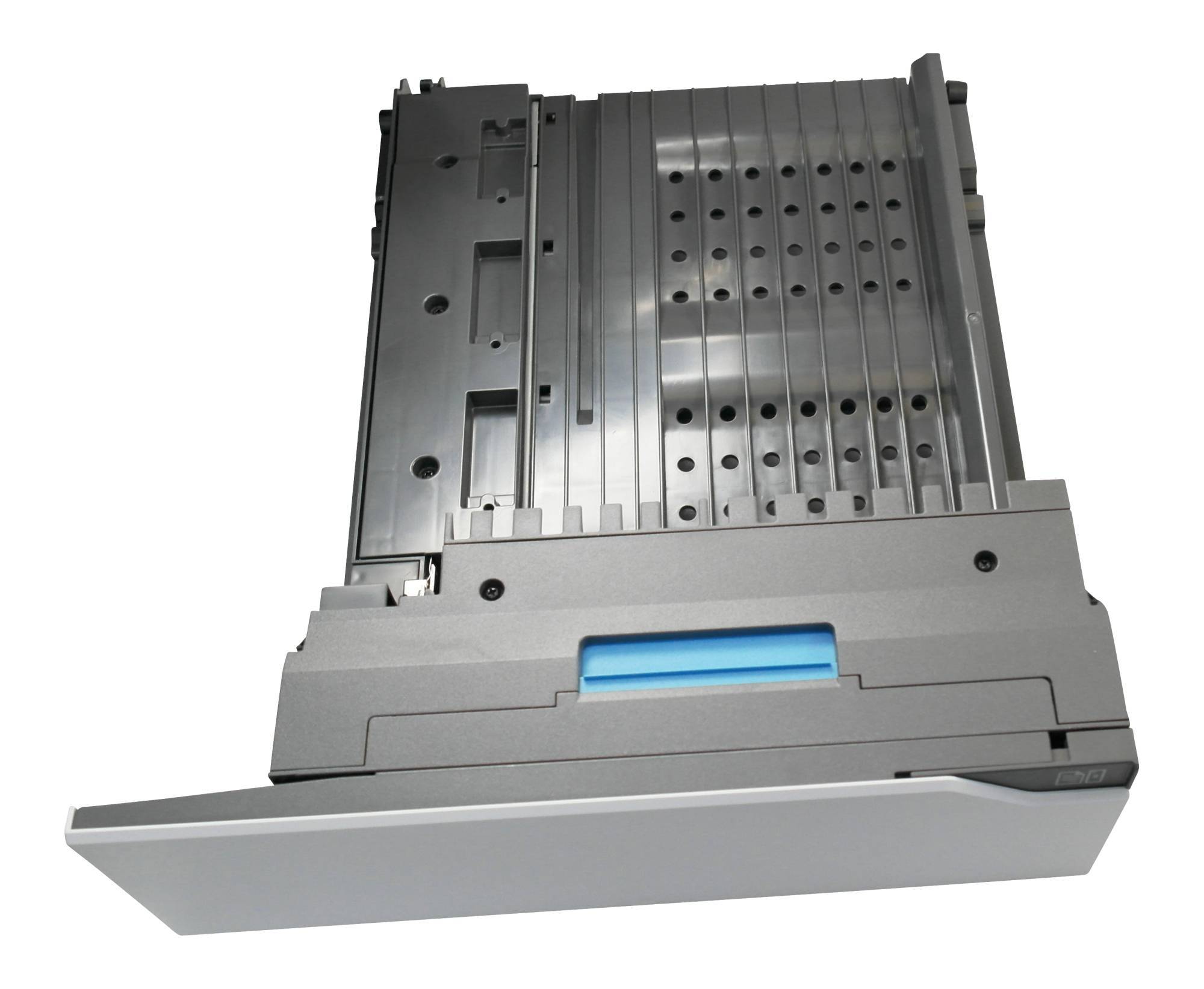 Узел двусторонней печати Lexmark MS72x/MS82x/MX72x/MX82x Duplex Assembly (41X1122)