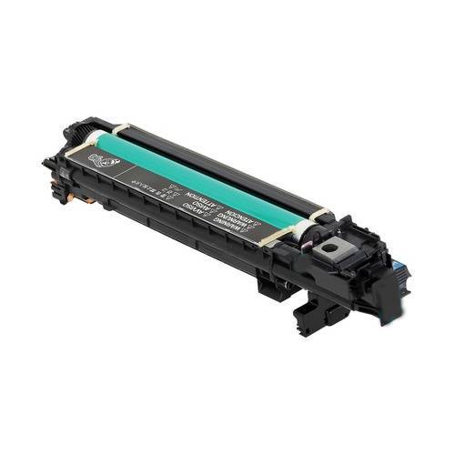 Блок проявки Konica Minolta AAJV01D, черный, IUP-35K