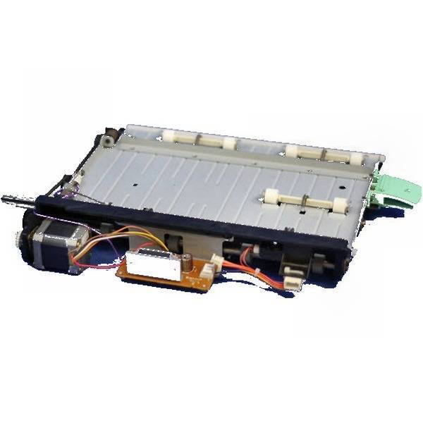 Узел дуплекса Xerox 059K59433, в сборе, DC 535, WC 5632