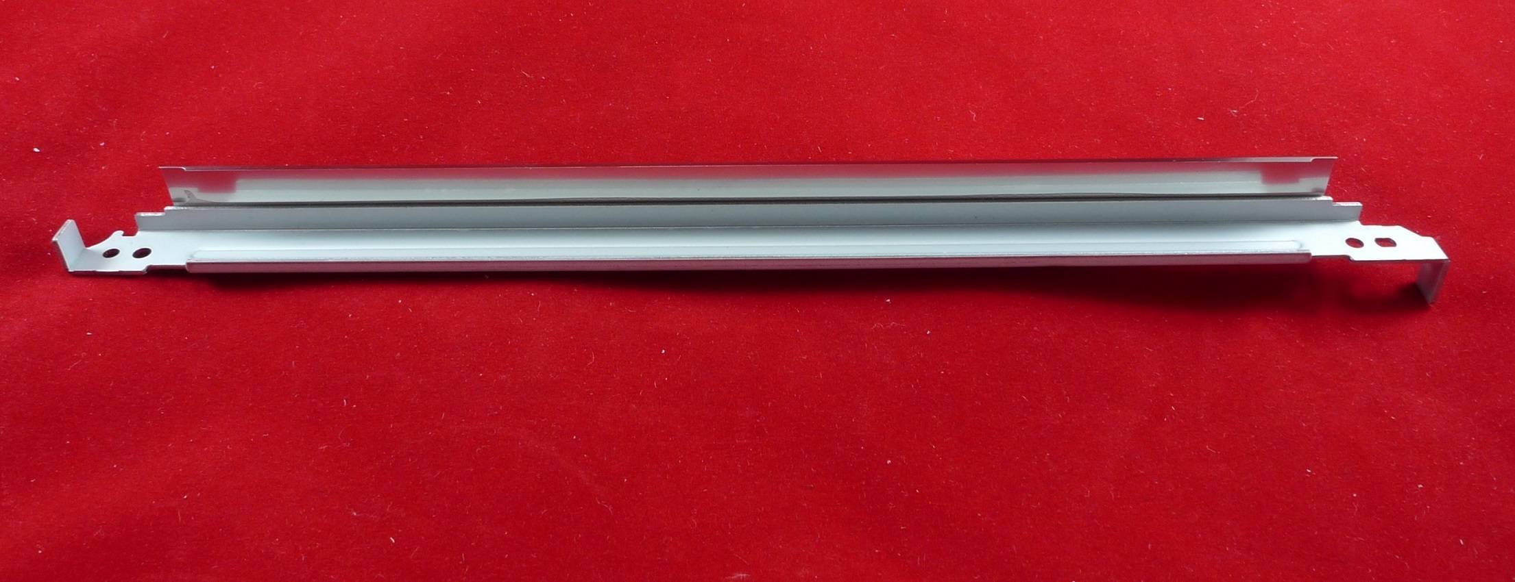 Дозирующее лезвие ELP ELP-DB-S1610-1, для Samsung ML-1610
