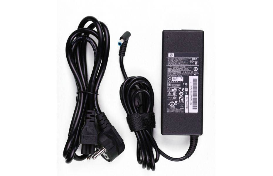 Блок питания Прочее 710413-001, 19.5V, 4.62A, 90W, для HP