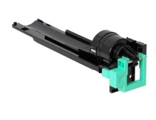 Блок подачи тонера Ricoh D1583032 (C4) в сборе, для MP 2001SP
