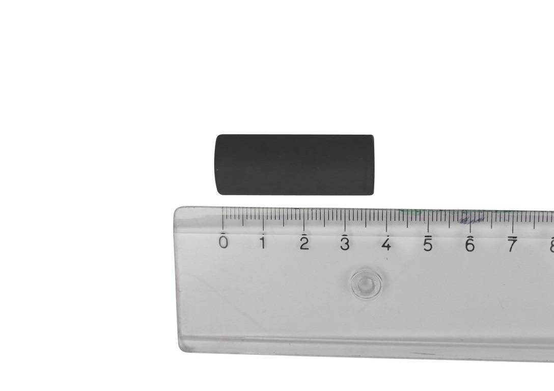 Резинка ролика подачи OKI 44135601