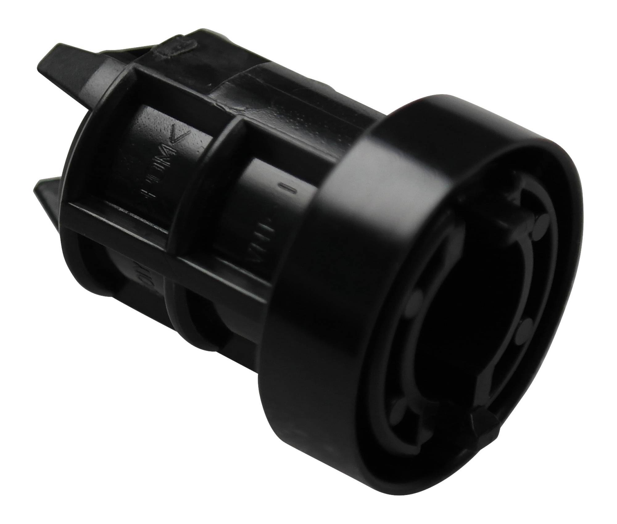 Муфта зацепления Brother D001Y5001 для HL-5580/5590/L5000/L5100/L5200/L6200/L6250