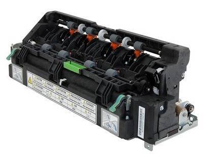 Печь в сборе Konica Minolta 42GAR70300