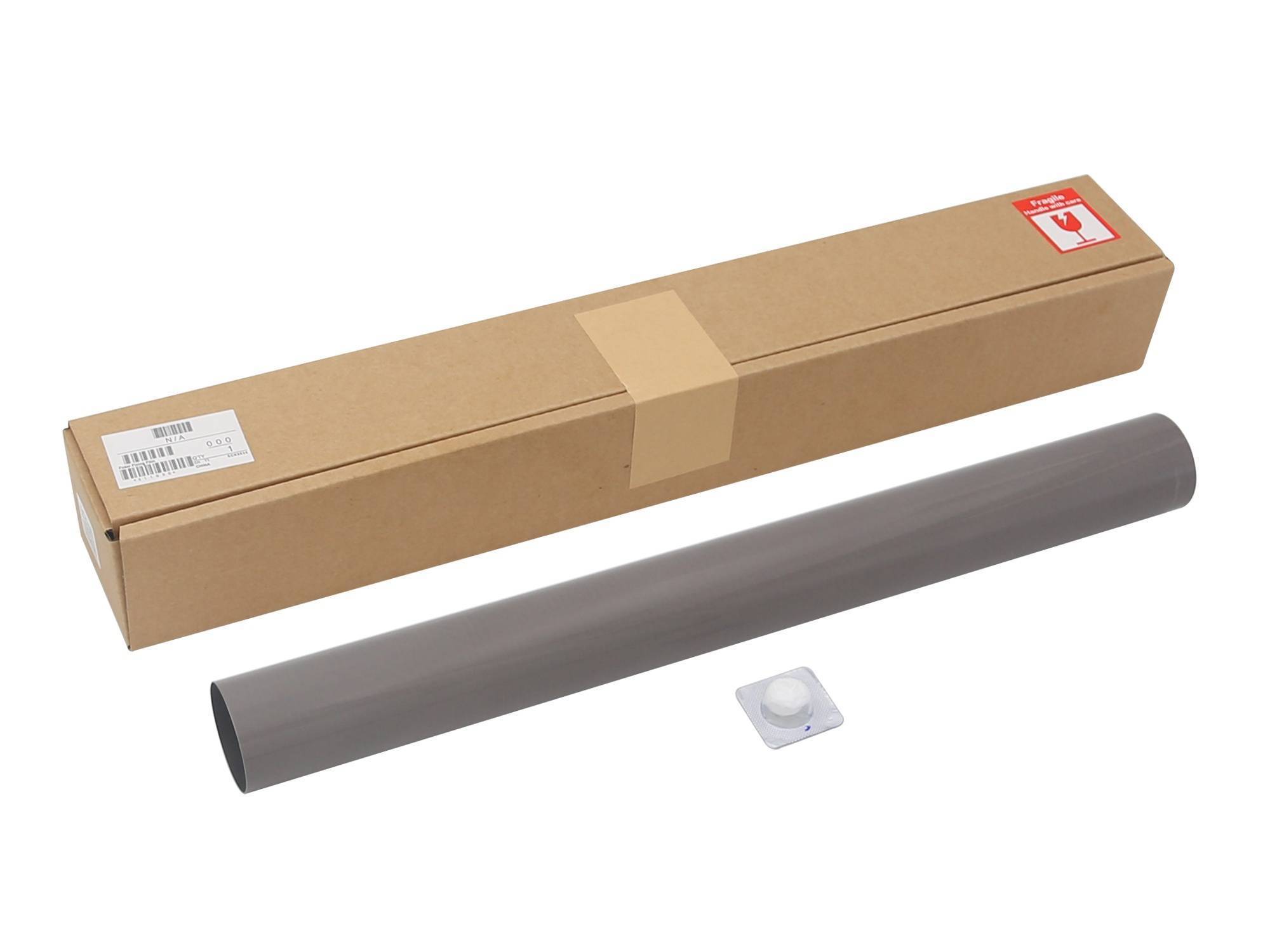 Термопленка CET 311030 для HP LaserJet Managed MFP E82540/E82550/E87640/E87650