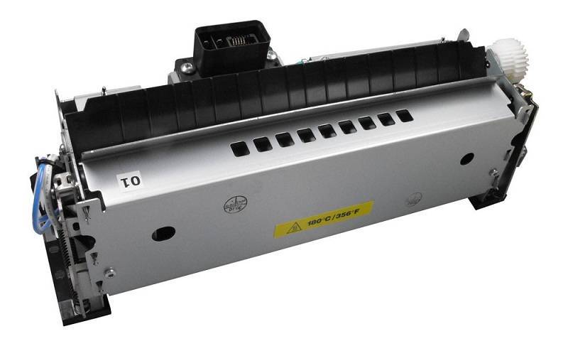 Термофиксатор Lexmark 40X7744, для MS81x/MX71x/MX81x, 200 000 страниц, 220 В