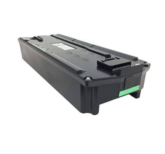 Коллектор тонера Ricoh D0CH6416 для IM 2500/3000/3500/4000/5000/6000