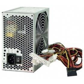Блок питания FSP ATX-400PNR-I, 400W, ATX