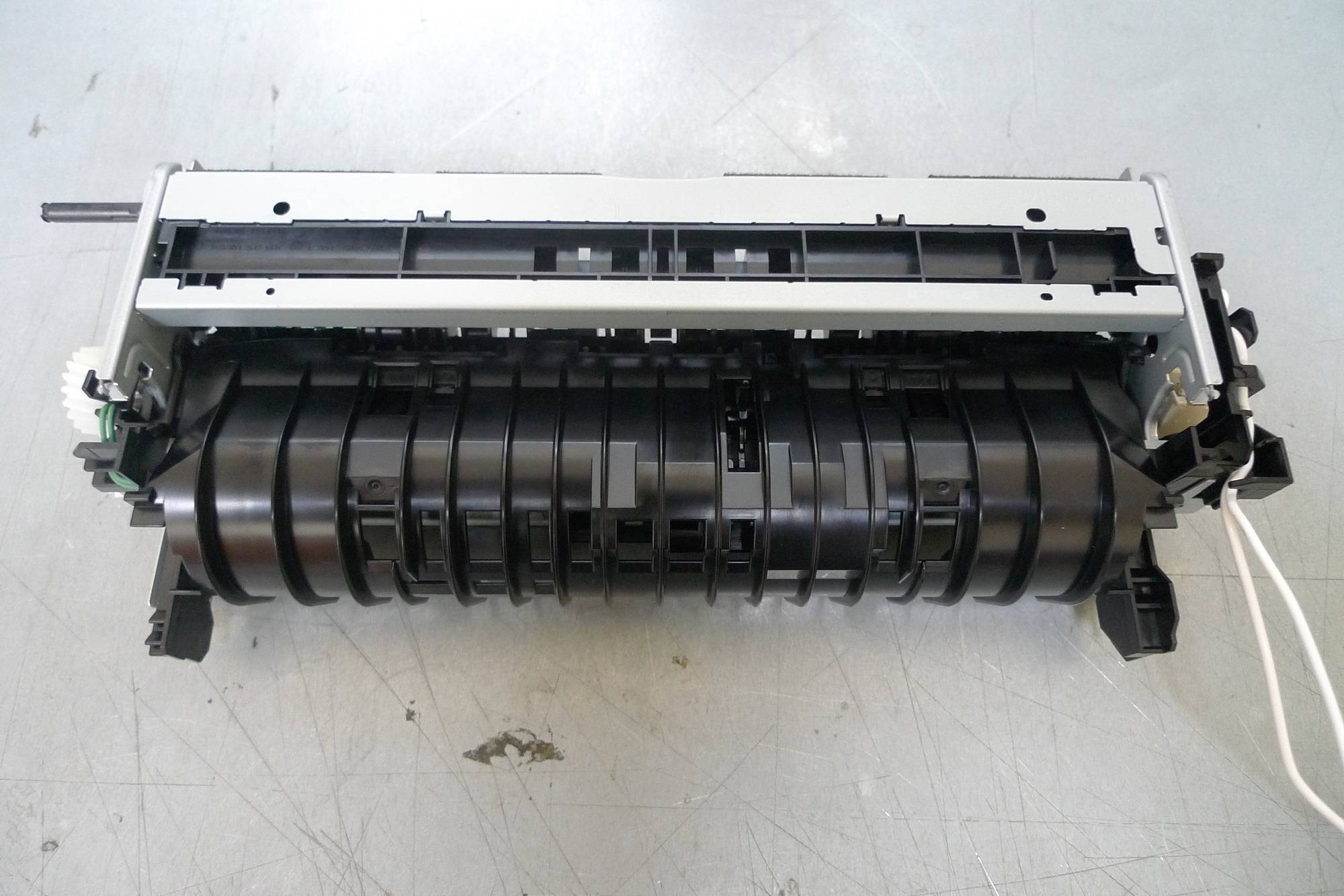 Термофиксатор HP RM2-4840, печь в сборе для LJ M232/M233/M236