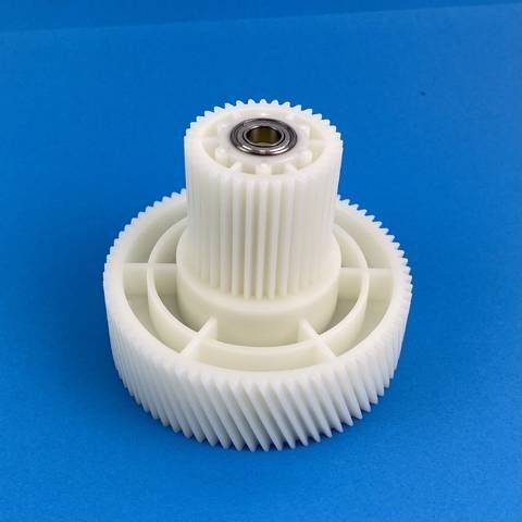 Шестерня Konica Minolta A1RF809800, для AccurioPress C6085