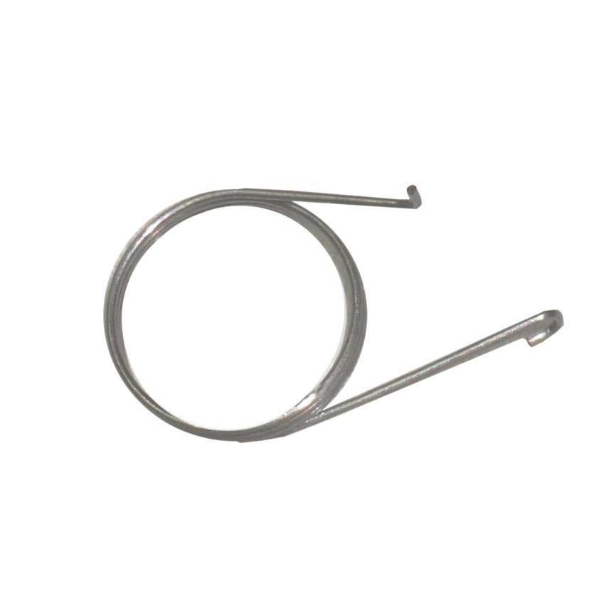 Пружина Kyocera 302M214340, шестерни подачи тонера