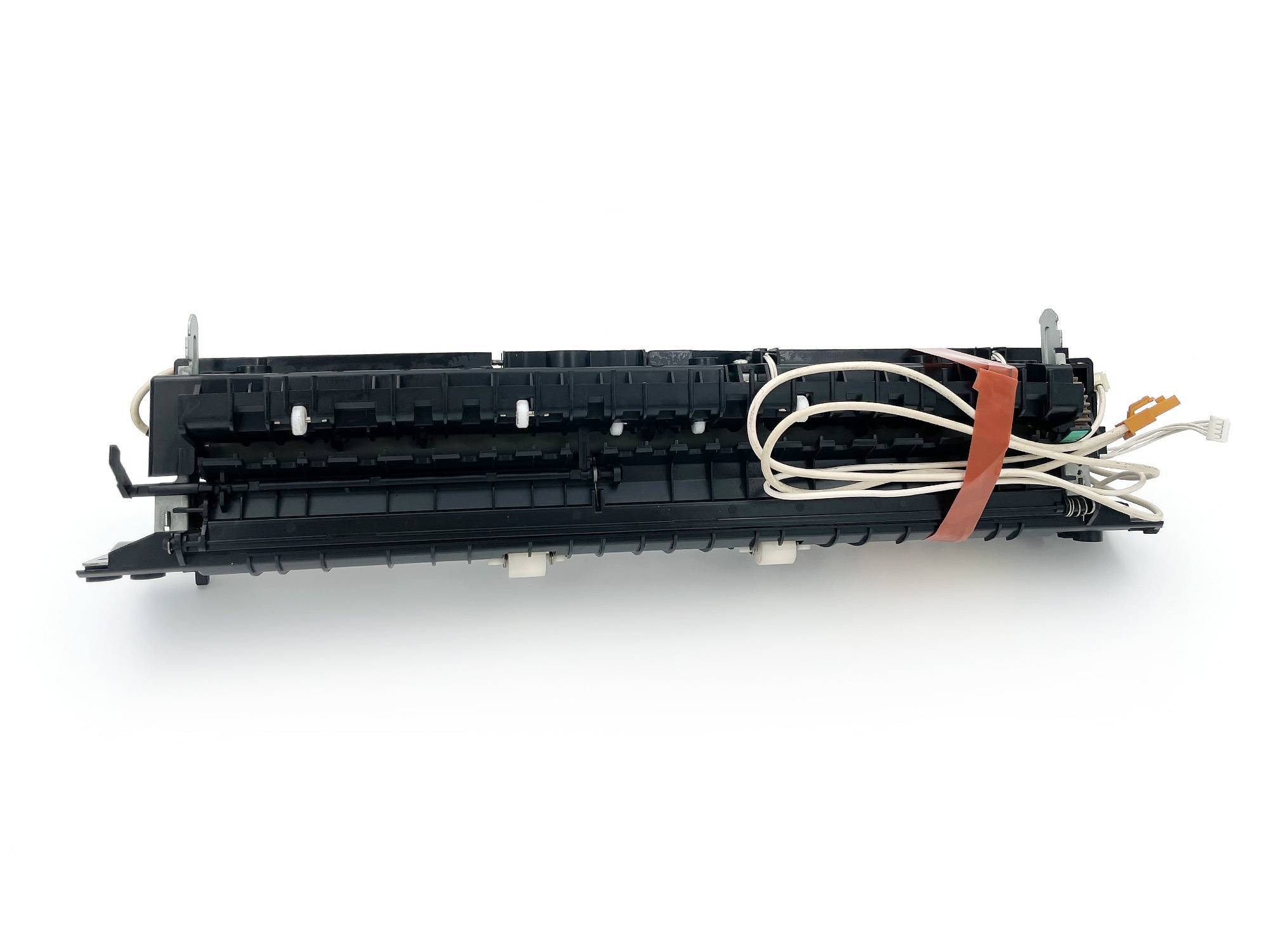 Термофиксатор CET DGP0651, для HP LaserJet MFP M433/M436, восстановленный