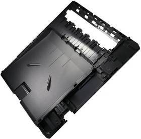 Основание автоподатчика Kyocera 303M802015, пластик, для FS-6525MFP/FS-6530MFP
