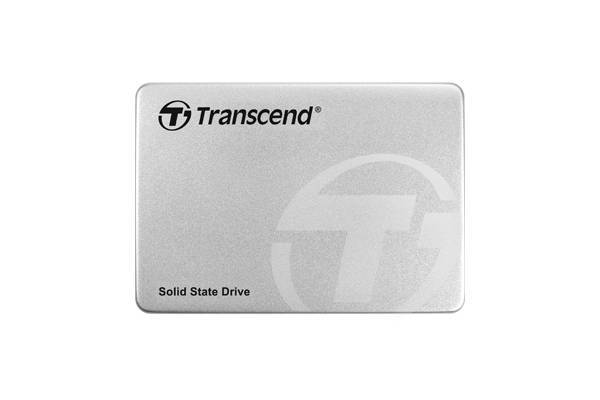SSD Transcend SSD220S TS480GSSD220S, 480 ГБ, 2.5", SATA, 550/450 МБ/с