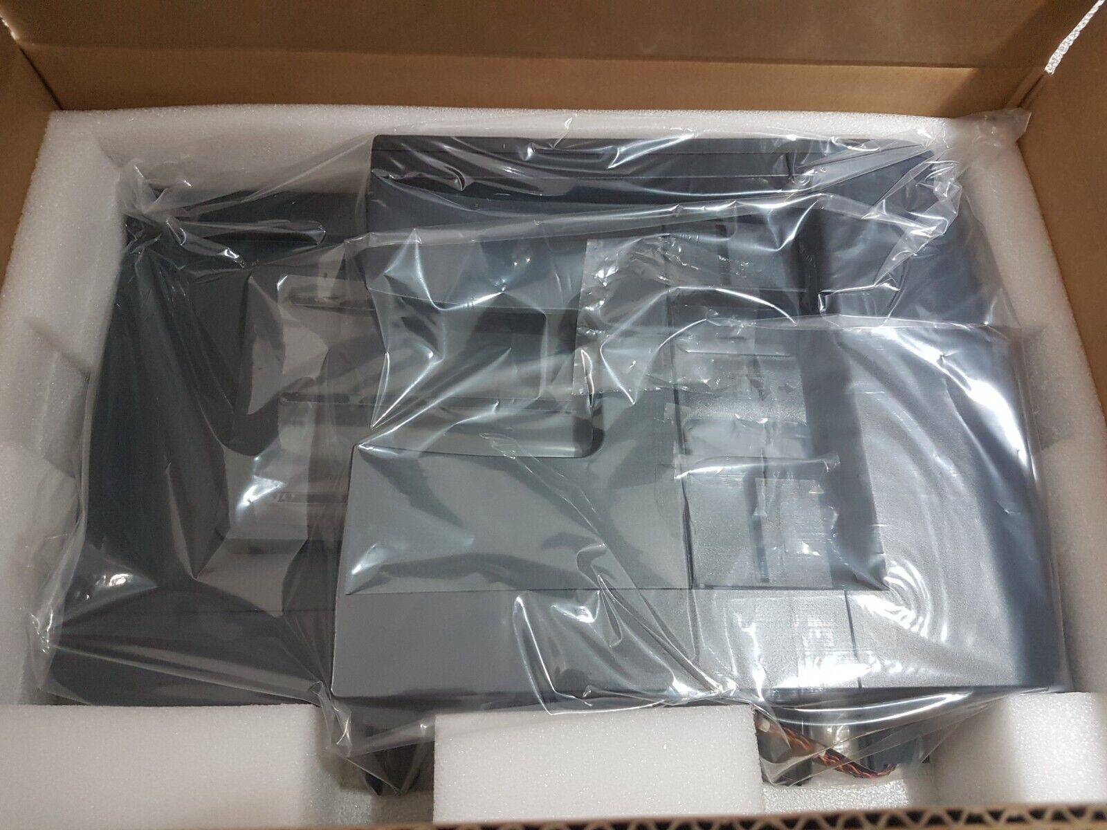 Автоподатчик HP CZ271-60024, ADF в сборе
