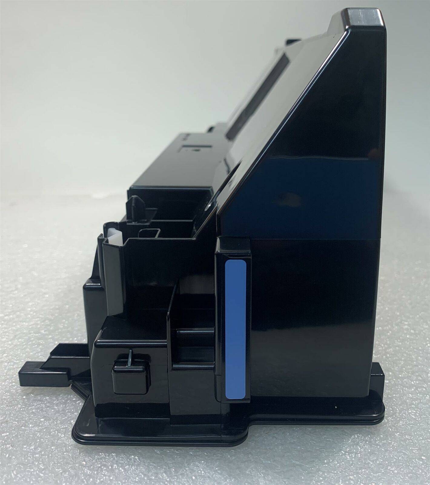 Бункер HP 3WT90A/3WT90-67901, для сбора тонера, 90k