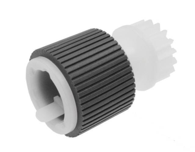 Ролик захвата HP RL1-2099 для кассеты (лоток 2,3) LJ M4555, CLJ CP4025/CP4525