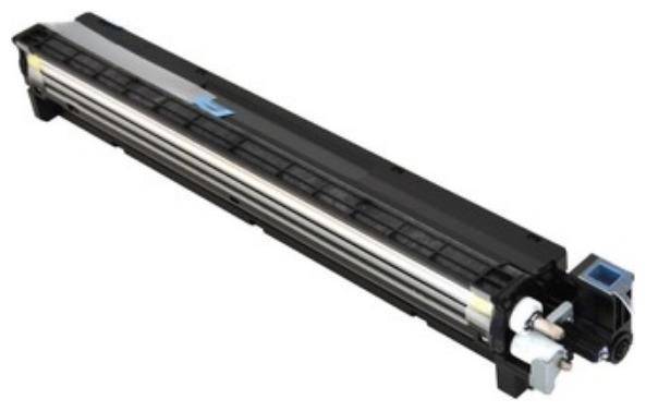 Блок проявки Ricoh D2443022, пурпурный, для MP C2004/C2504, 120000 стр
