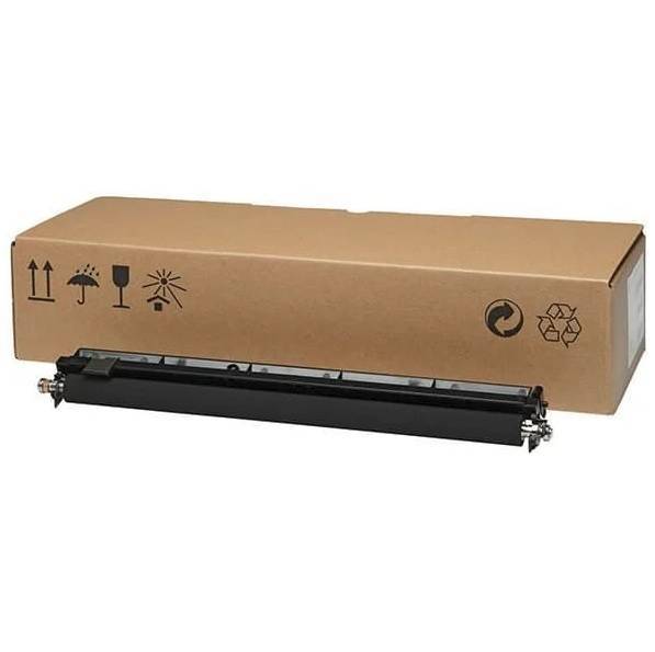 Ремкомплект вала переноса HP 5PN65-67001/5PN65A, 200 000 страниц