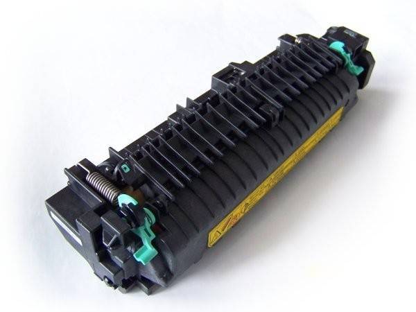 Термоузел OKI 604K28544, B6250/B6300/Phaser 4500