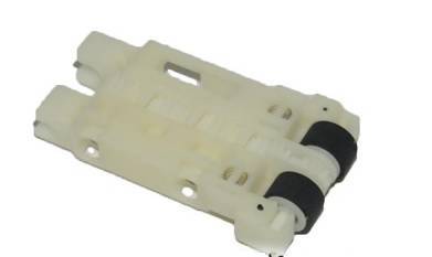 Ролик захвата Epson 1767046, L6160/6170/6190