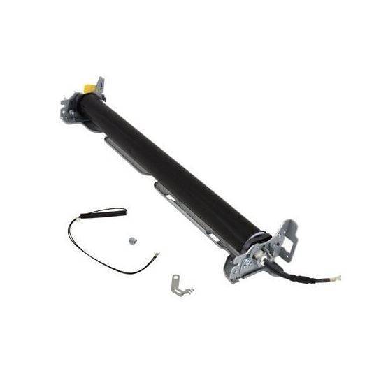 Термоузел RICOH D0DK4034 (рукав печки) для IM 2500/3000/3500