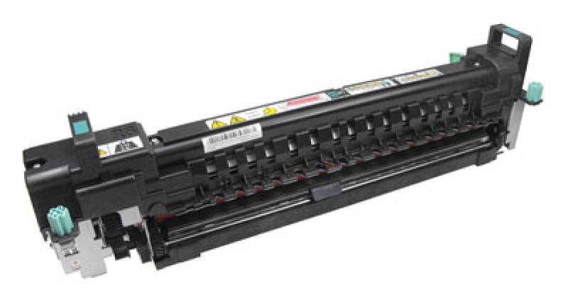 Термофиксатор Lexmark 40X6630, 220 В, CRU, ресурс 320k