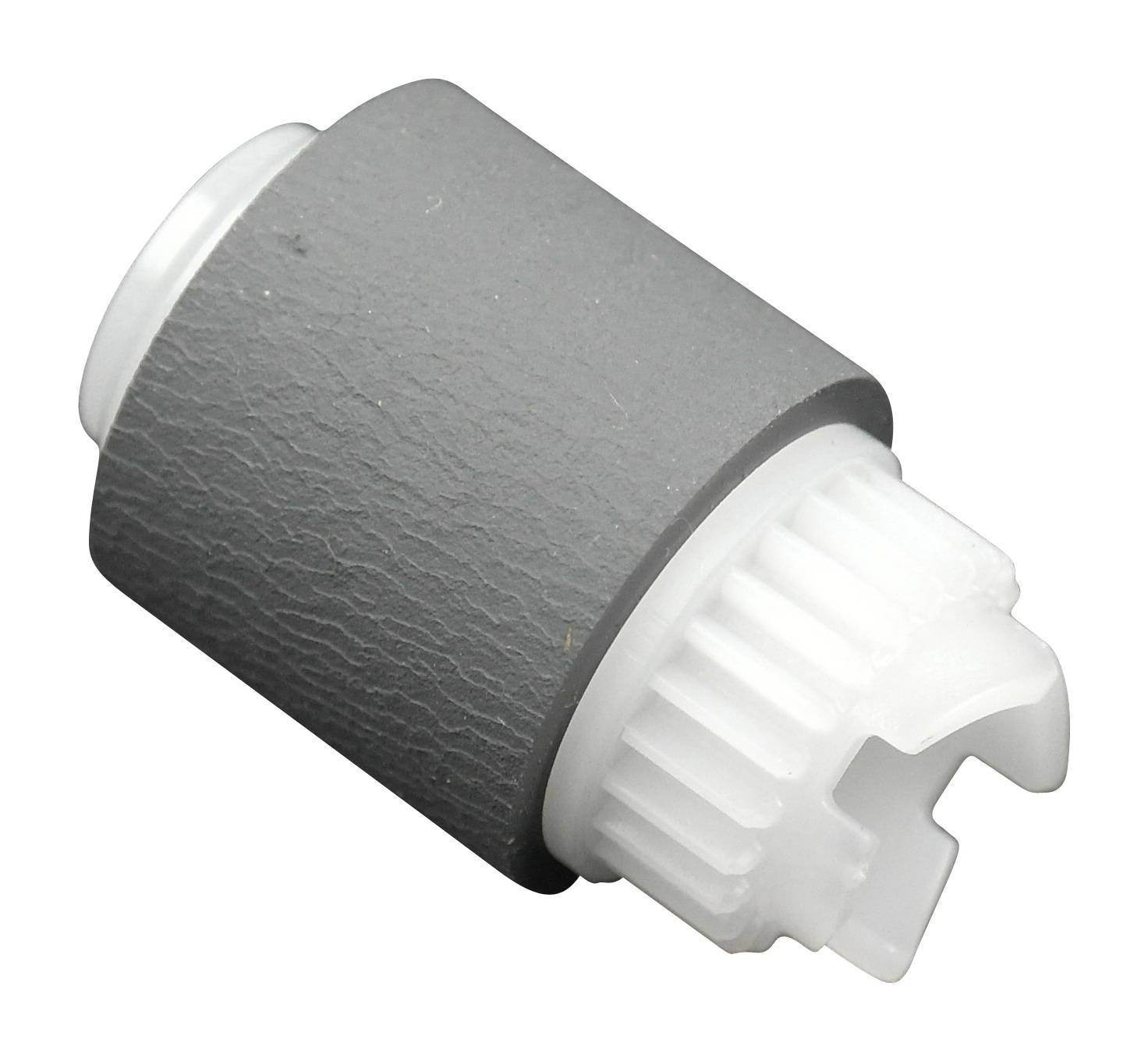 Ролик подачи HP RM2-5577 для кассеты (лоток 2) CLJ M252/M274/M277/M377/M452/M477