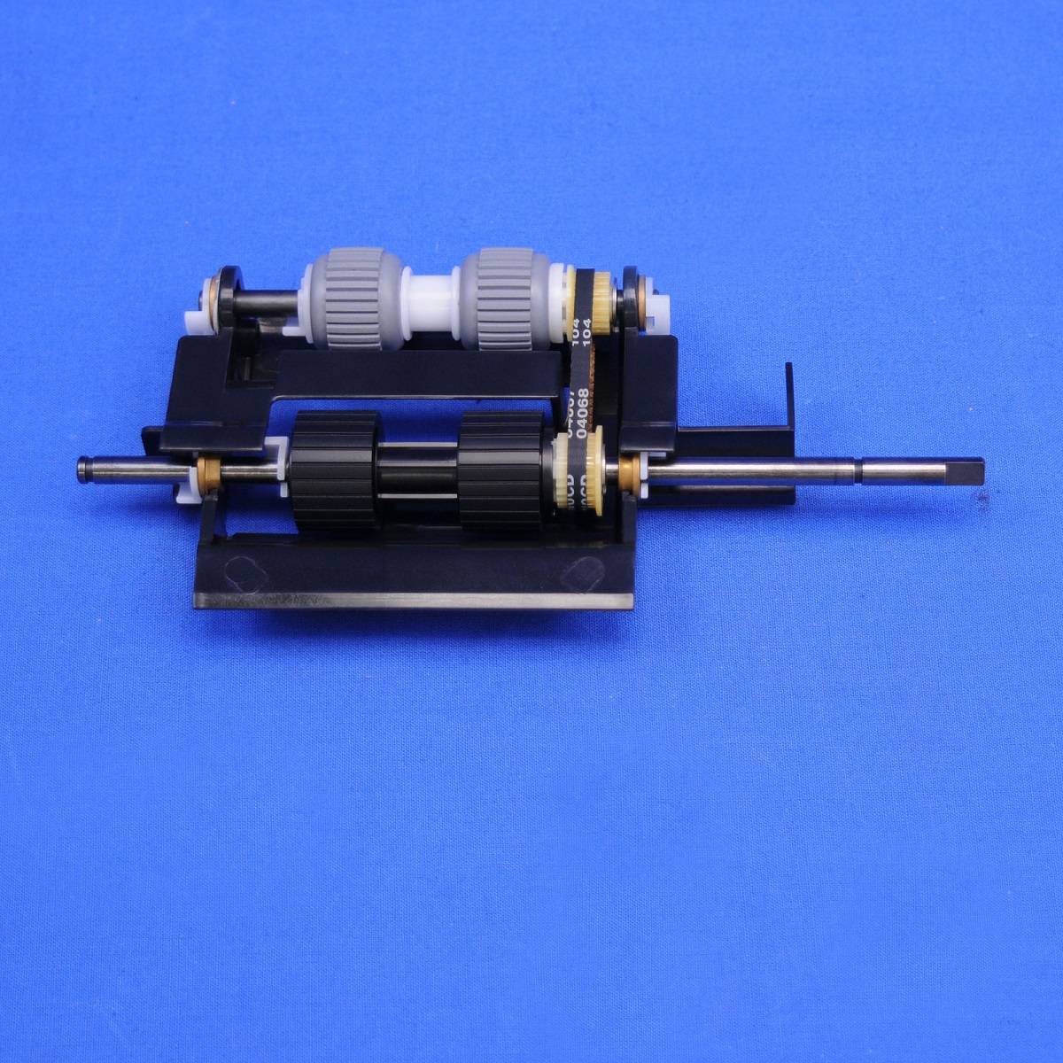 Ролик захвата ADF Canon FM3-6206, для iR Adv C5030