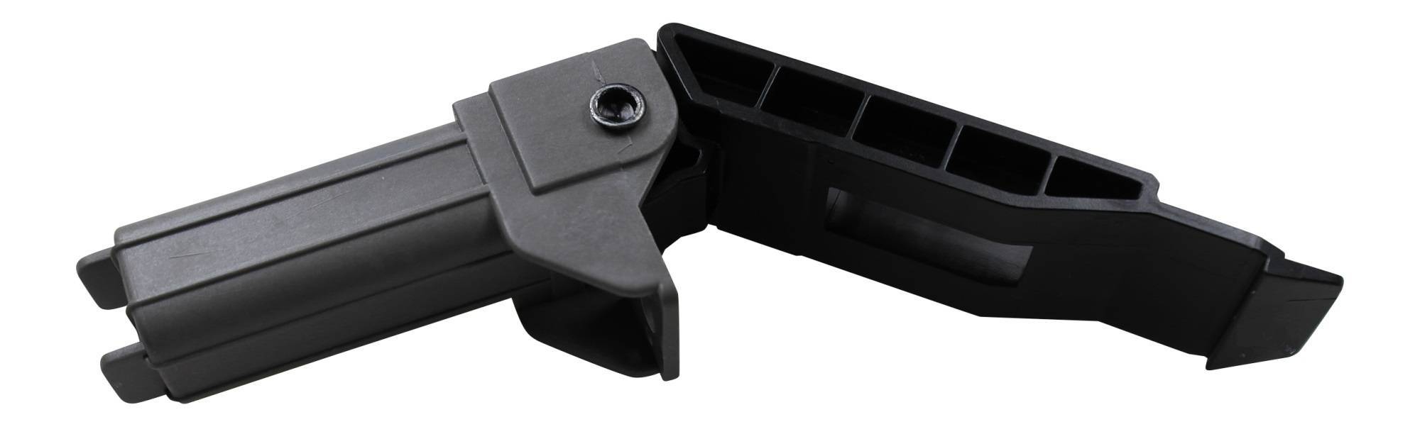 Шарнир крышки стола Canon FE4-4953 для MF211/212/232