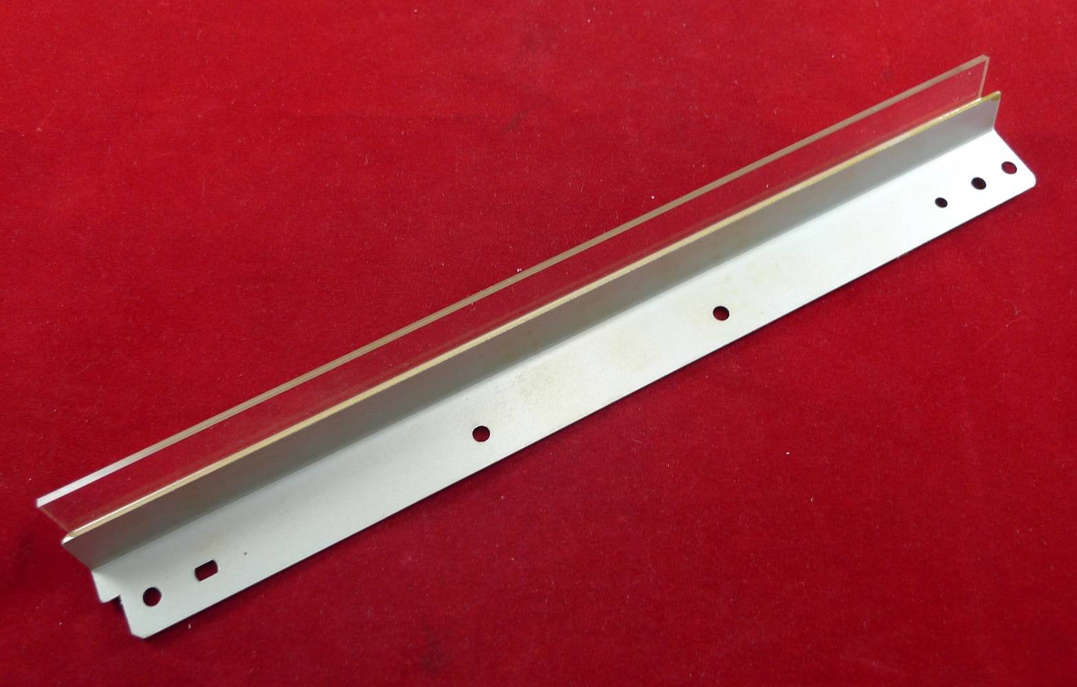 Ракель (Wiper Blade) ELP ELP-WB-AR150-1 для SHARP AR 150/155/151/151E/F152/156