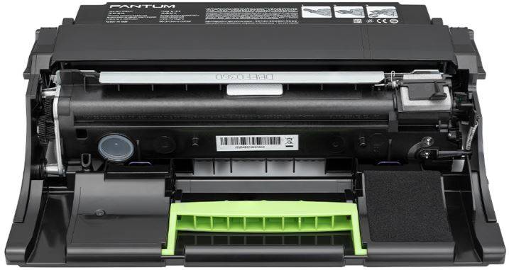 Драм-юнит Pantum DL-8000, для BP8000DN/BM7800FDN, 150000 стр.