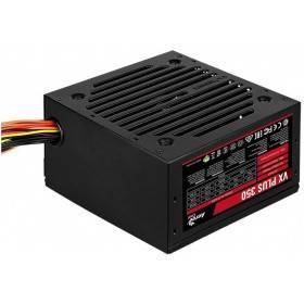 Блок питания 350W AeroCool VX-350 PLUS 4713105962727