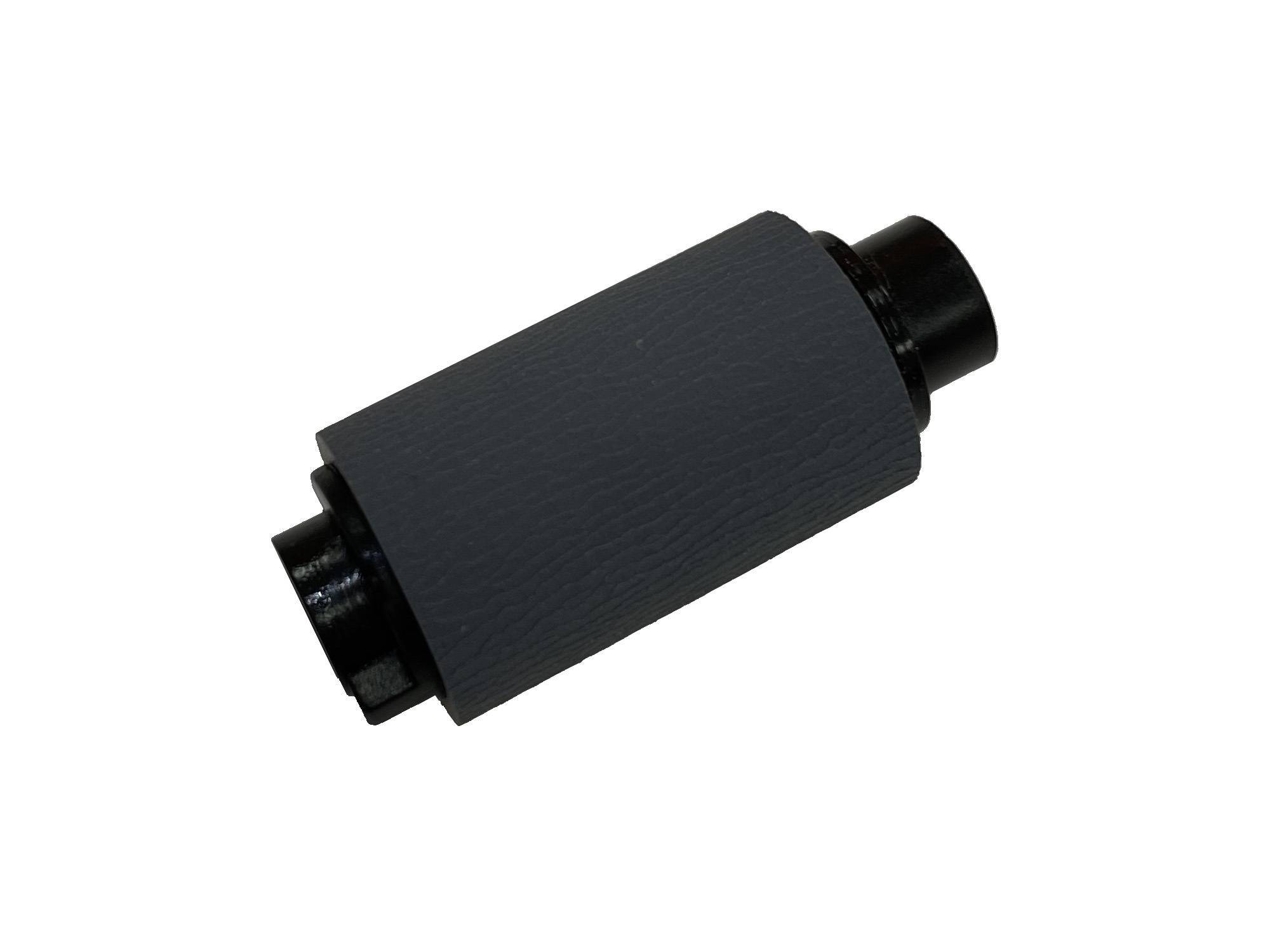 Ролик подхвата CET DGP0606 (FC7-6189) для Canon iR и MF, ADF