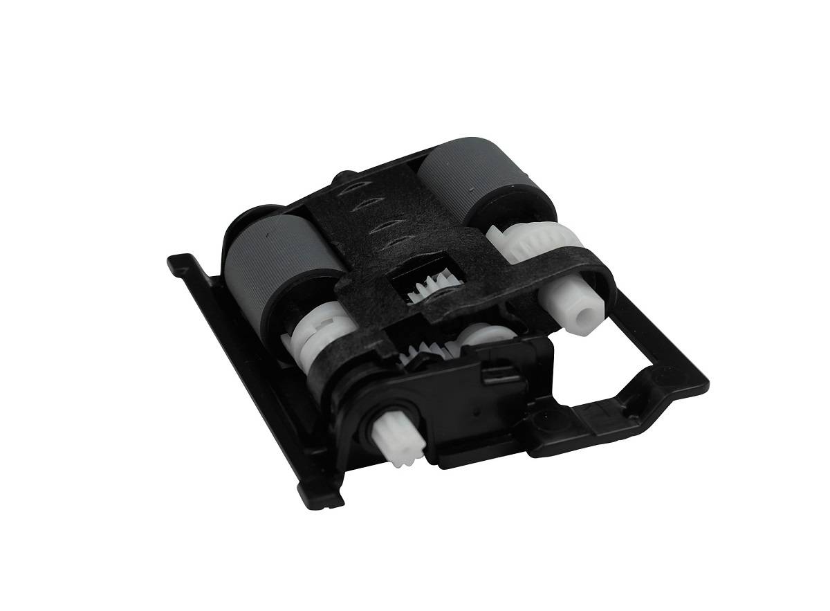 Ролик захвата ADF в сборе HP B3Q10-60105-OEM
