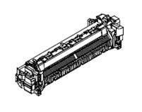 Термоузел Kyocera FK-7125, для TASKalfa 3212i/4012i